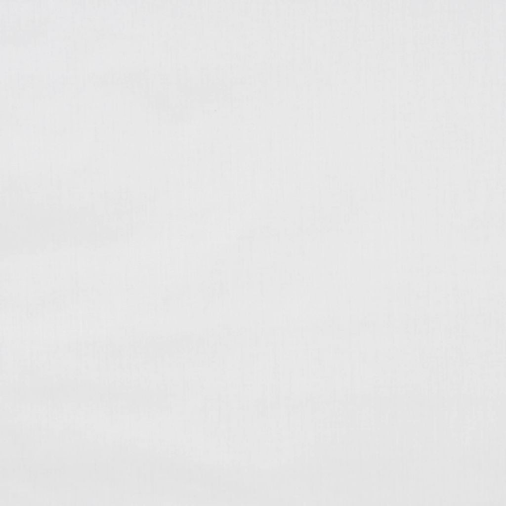 Eade's RMCoco-12465152-sample IVORY