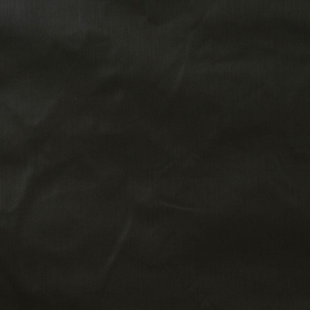 Eade's RMCoco-124659-sample MOSS GREEN