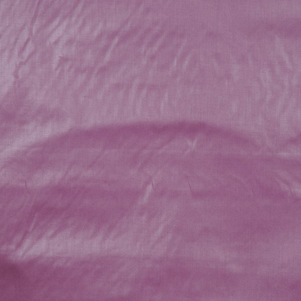 Eade's RMCoco-1246592-sample REGIMENTAL WINE