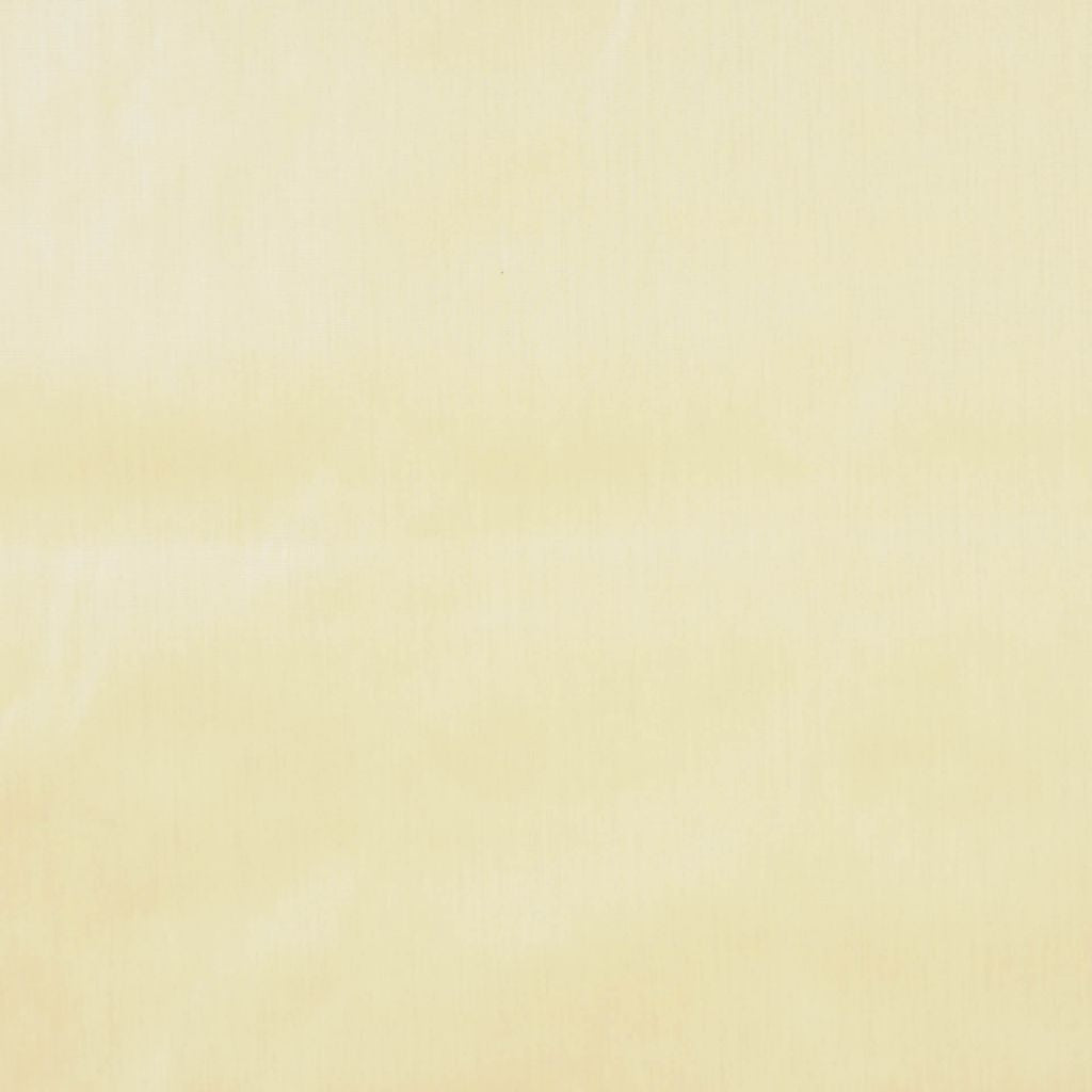 Eade's RMCoco-12465166-sample SUNSHINE