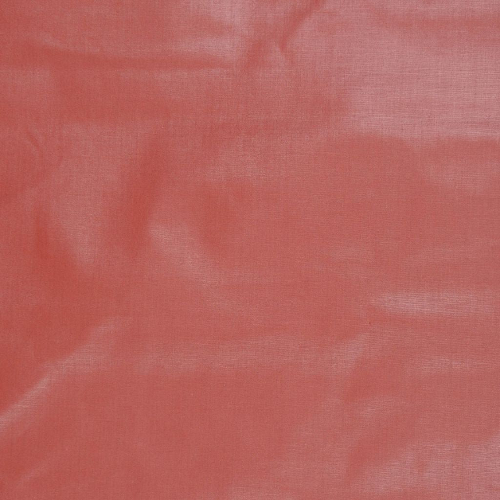 Eade's RMCoco-12465181-sample RUST