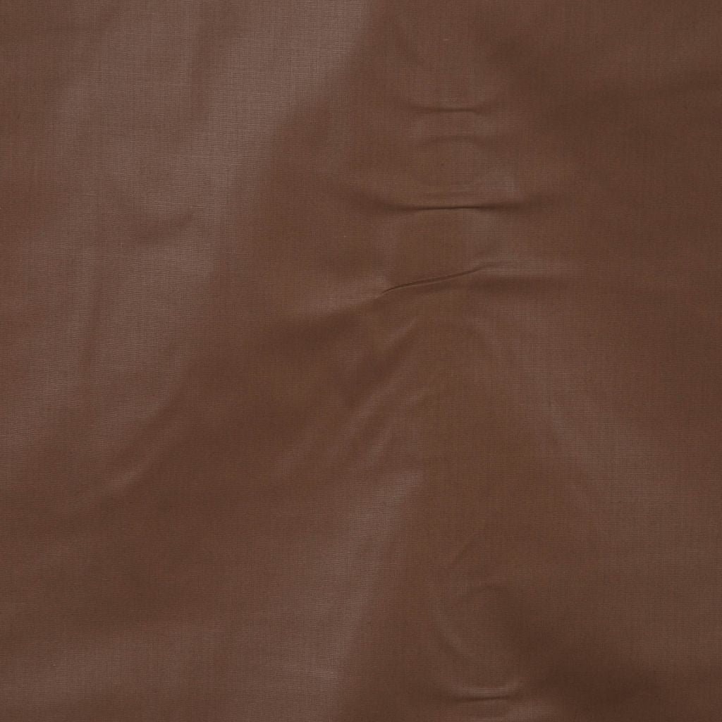 Eade's RMCoco-12465211-sample SADDLEBACK