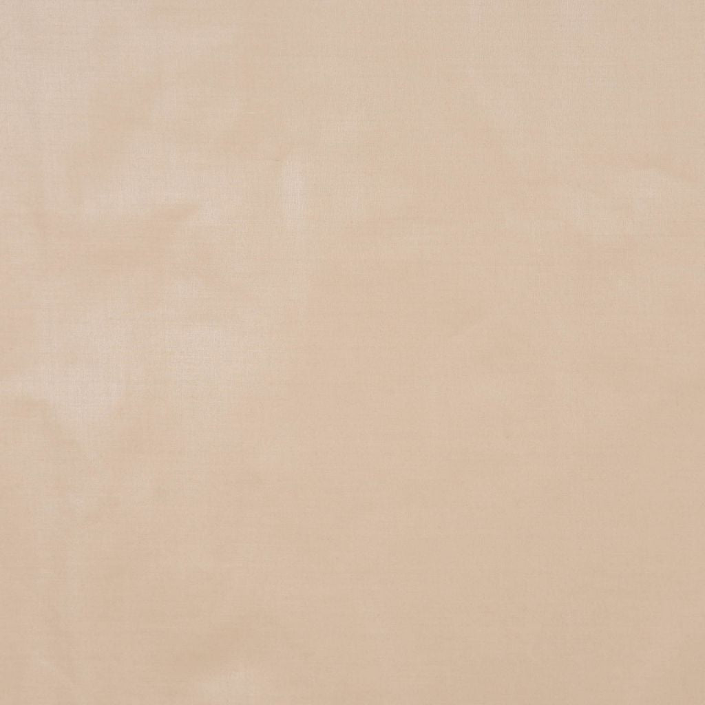 Eade's RMCoco-12465159-sample SAND