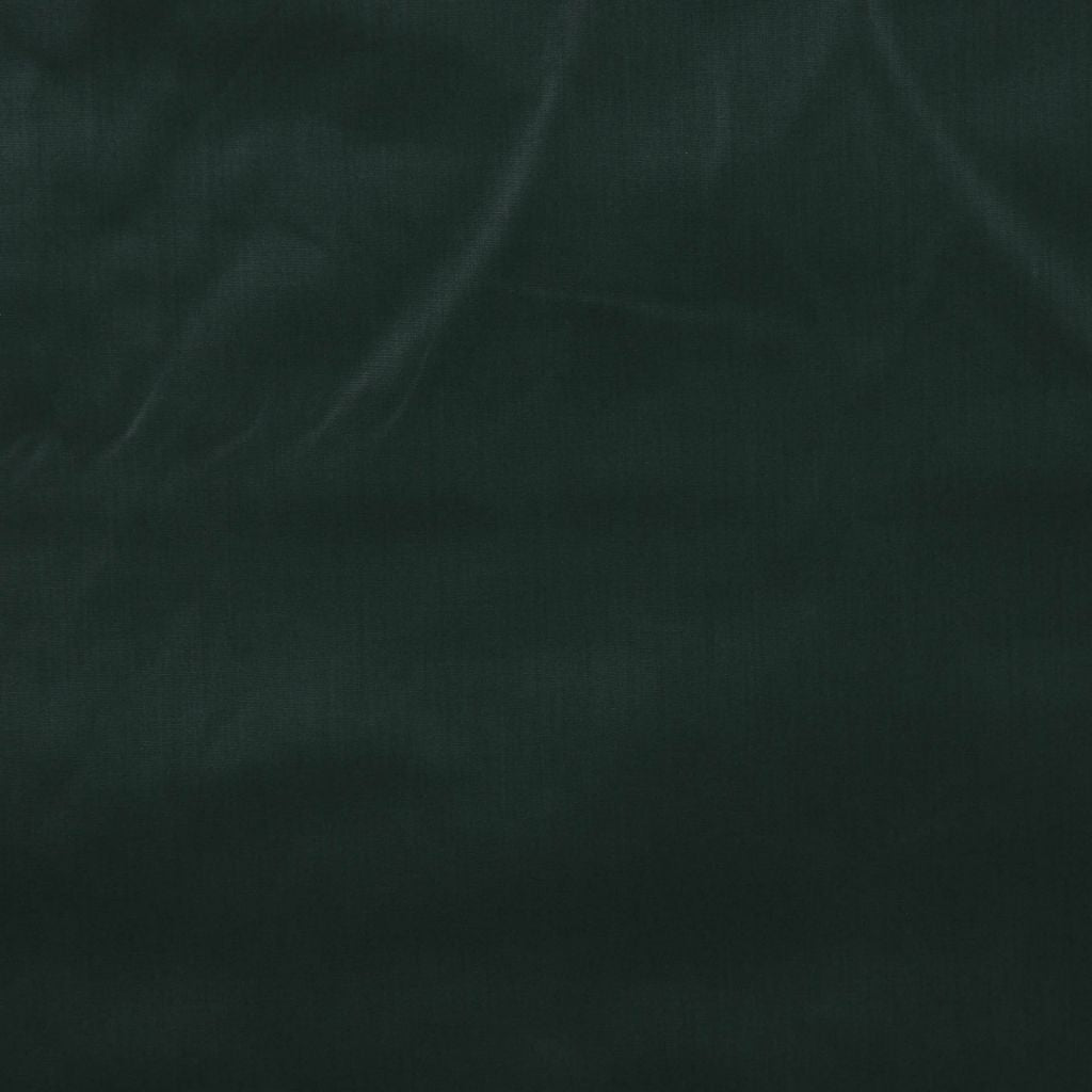 Eade's RMCoco-1246520-sample SAGE