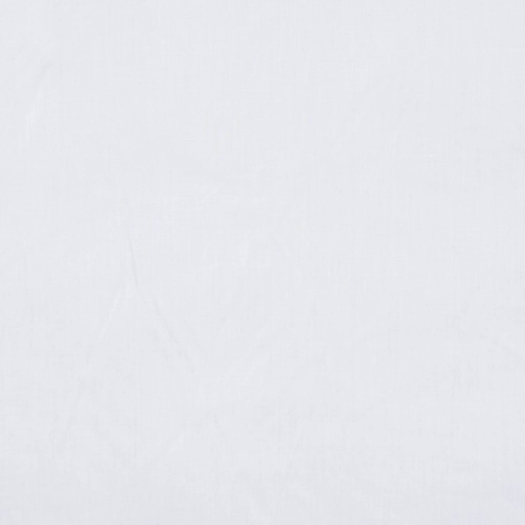 Eade's RMCoco-12465149-sample SNOWFLAKE