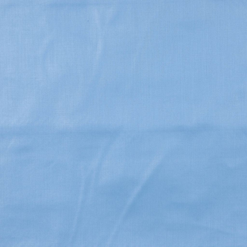 Eade's RMCoco-1246551-sample SLATE