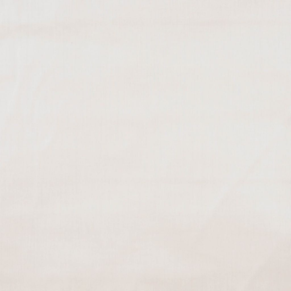 Eade's RMCoco-124651451-sample TAUPE