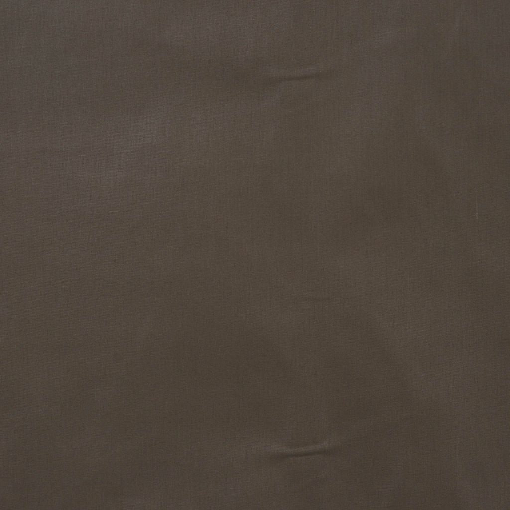 Eade's RMCoco-12465449-sample WILLOW