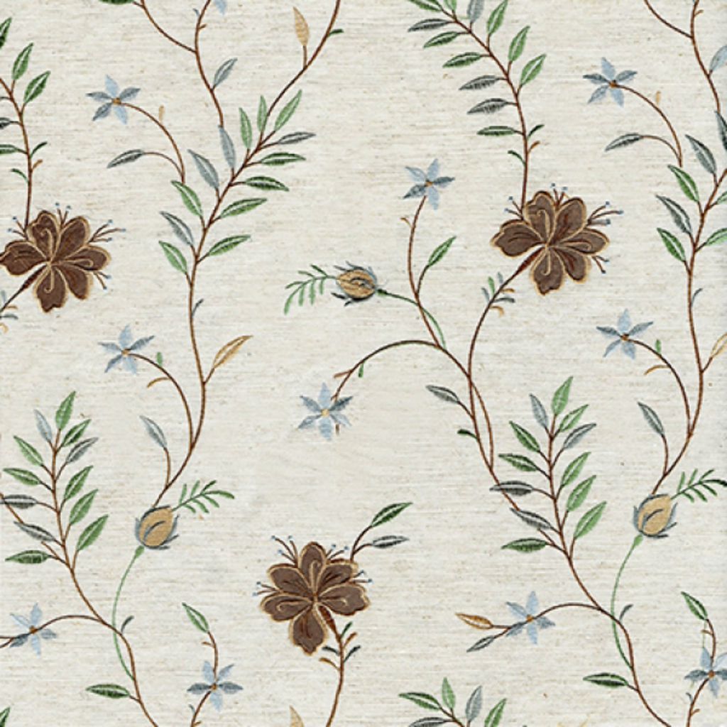 Eade's RMCoco-84883397-sample Glacier