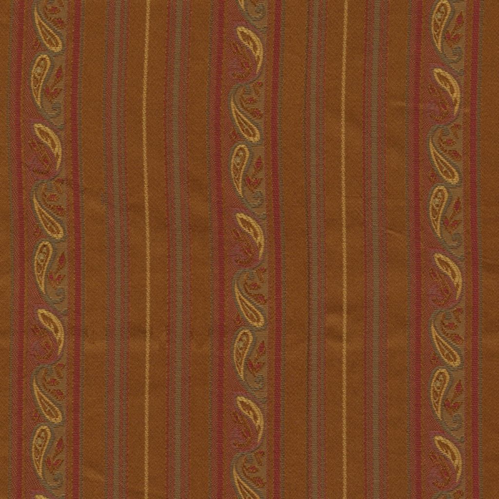 Eade's RMCoco-8578271-sample Gem