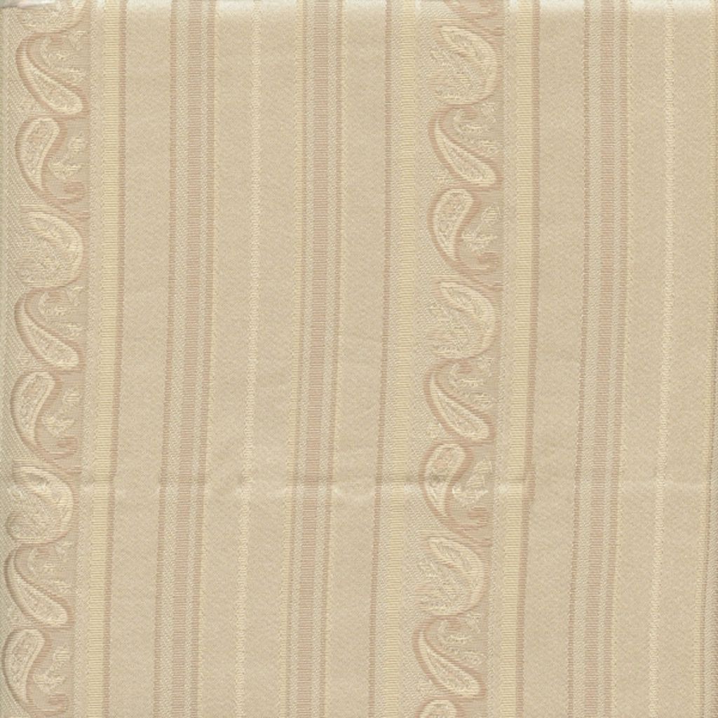 Eade's RMCoco-85780120WS-sample Pearl