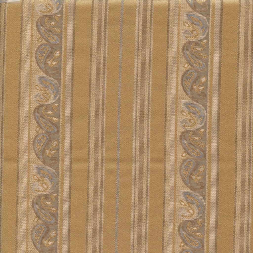 Eade's RMCoco-8578120-sample Cappuccino