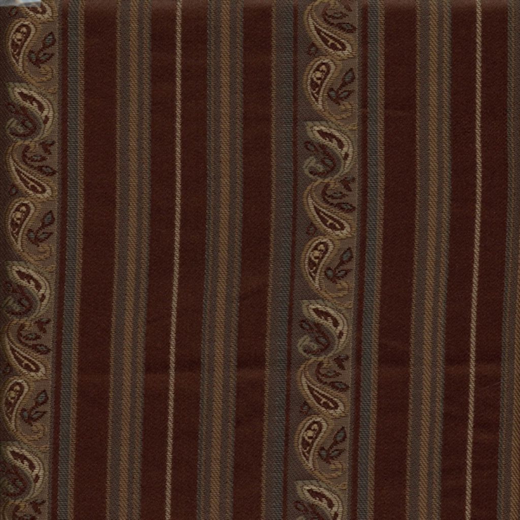 Eade's RMCoco-8578429324-sample Cocoa