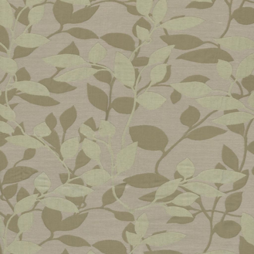 Eade's RMCoco-8540914-sample BEIGE
