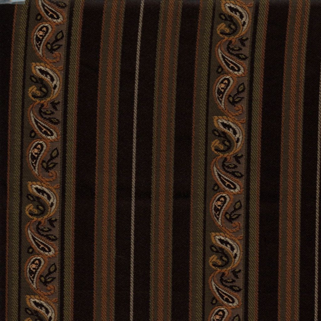 Eade's RMCoco-857856-sample Storm