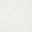 Eade's RMCoco-1184015-sample IVORY