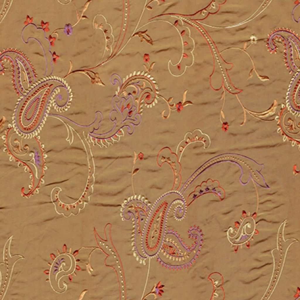 Eade's RMCoco-84876801WS-sample Bronze