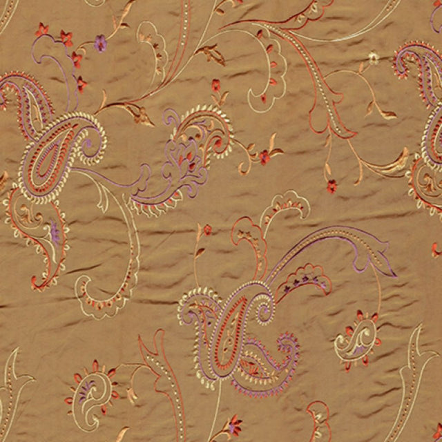 Eade's RMCoco-84876801WS-sample Bronze