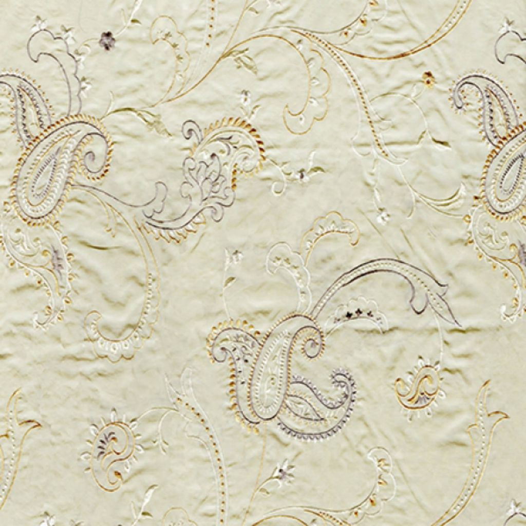 Eade's RMCoco-8487729-sample Champagne