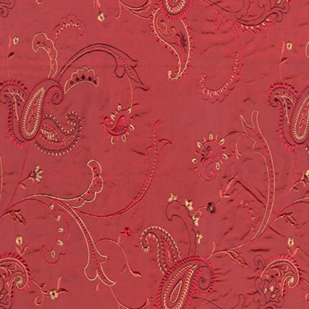 Eade's RMCoco-84878123-sample Claret