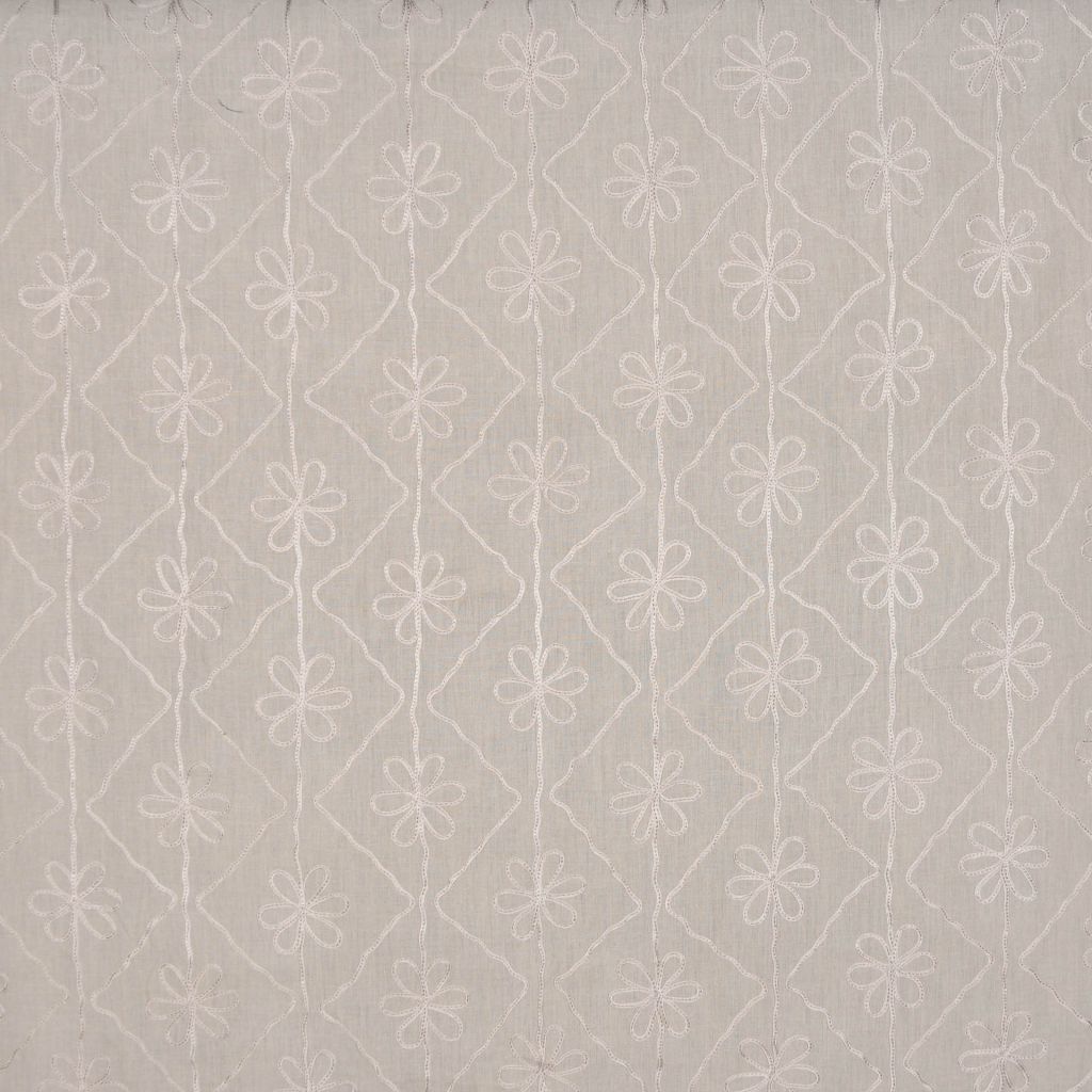 Eade's RMCoco-1188522-sample NATURAL