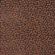 Eade's RMCoco-11840948-sample CHOCOLATE