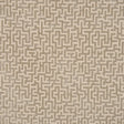 Eade's RMCoco-11840305-sample DUNE