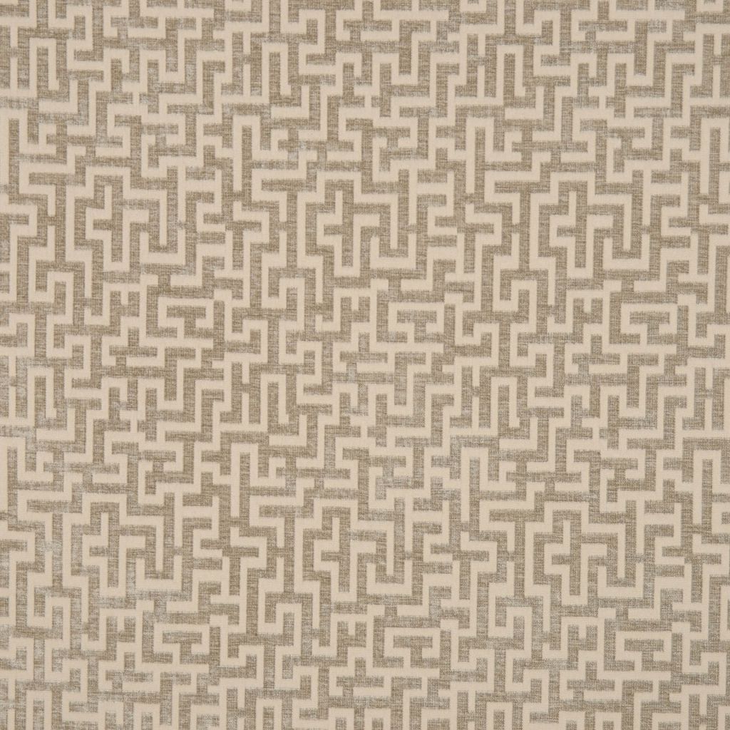 Eade's RMCoco-11840305-sample DUNE