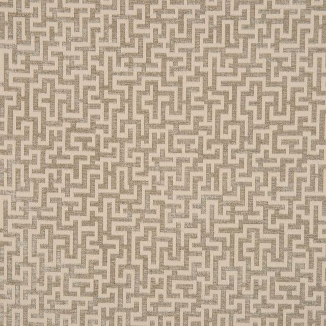 Eade's RMCoco-11840305-sample DUNE
