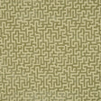 Eade's RMCoco-118401009-sample LICHEN