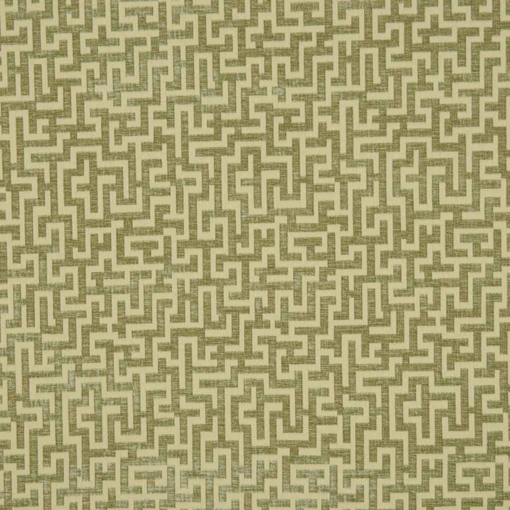 Eade's RMCoco-118401009-sample LICHEN