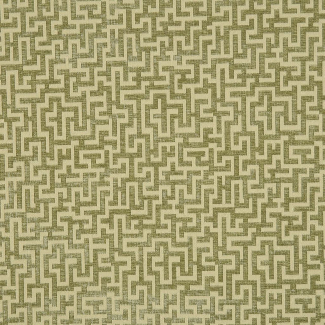 Eade's RMCoco-118401009-sample LICHEN
