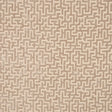 Eade's RMCoco-11840405-sample NOUGAT