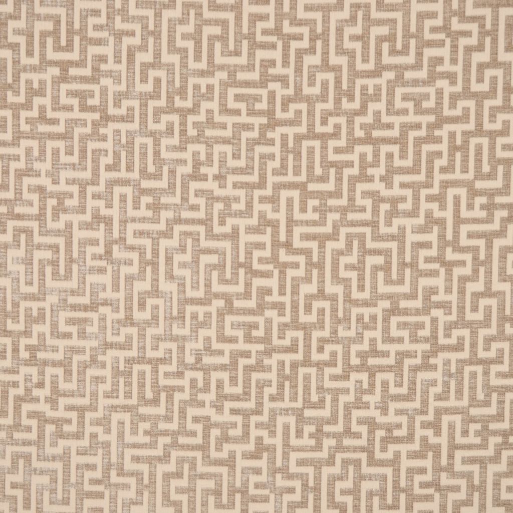 Eade's RMCoco-11840405-sample NOUGAT