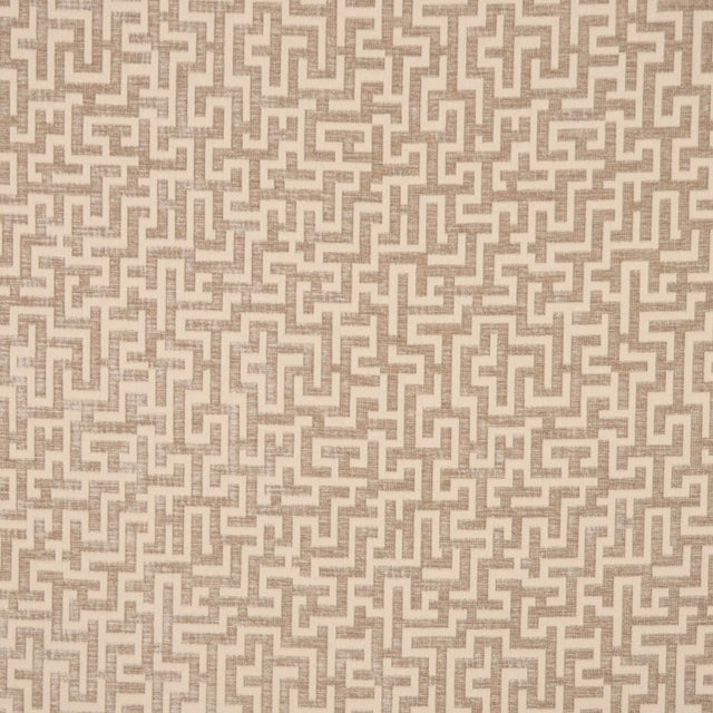 Eade's RMCoco-11840405-sample NOUGAT