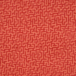 Eade's RMCoco-11840182-sample RASPBERRY