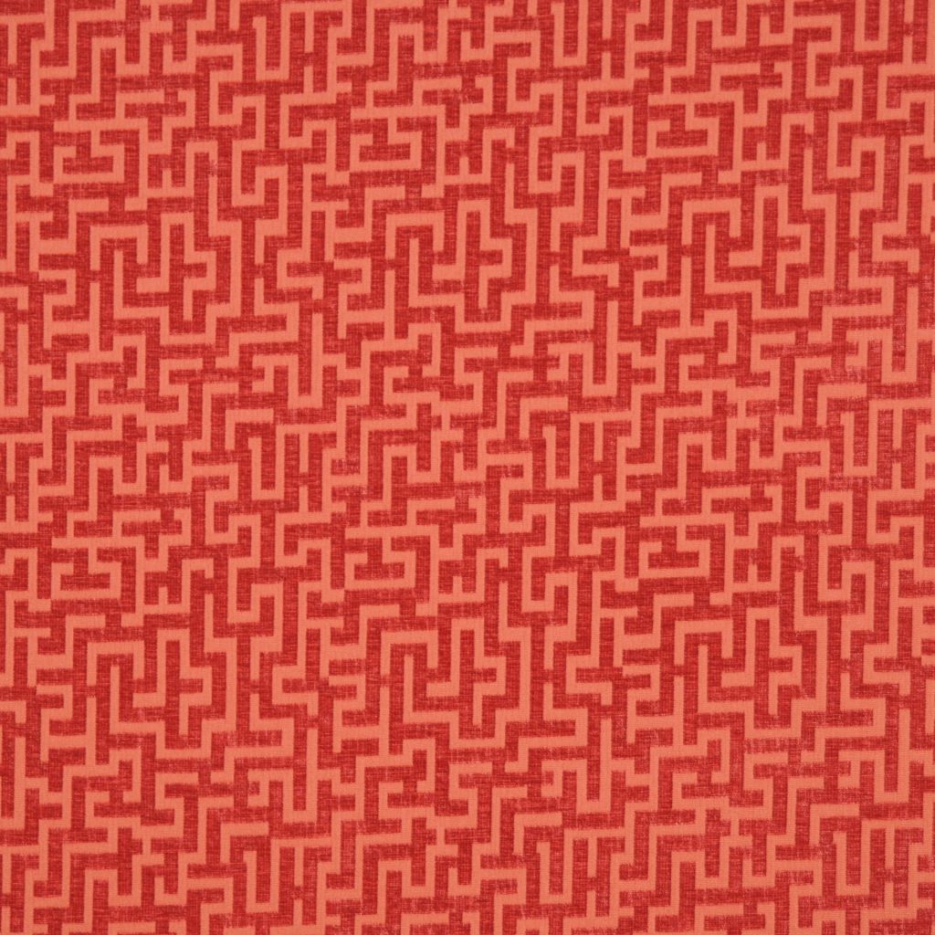 Eade's RMCoco-11840182-sample RASPBERRY