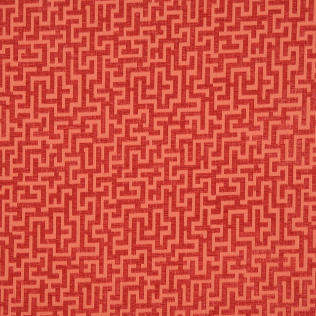 Eade's RMCoco-11840182-sample RASPBERRY