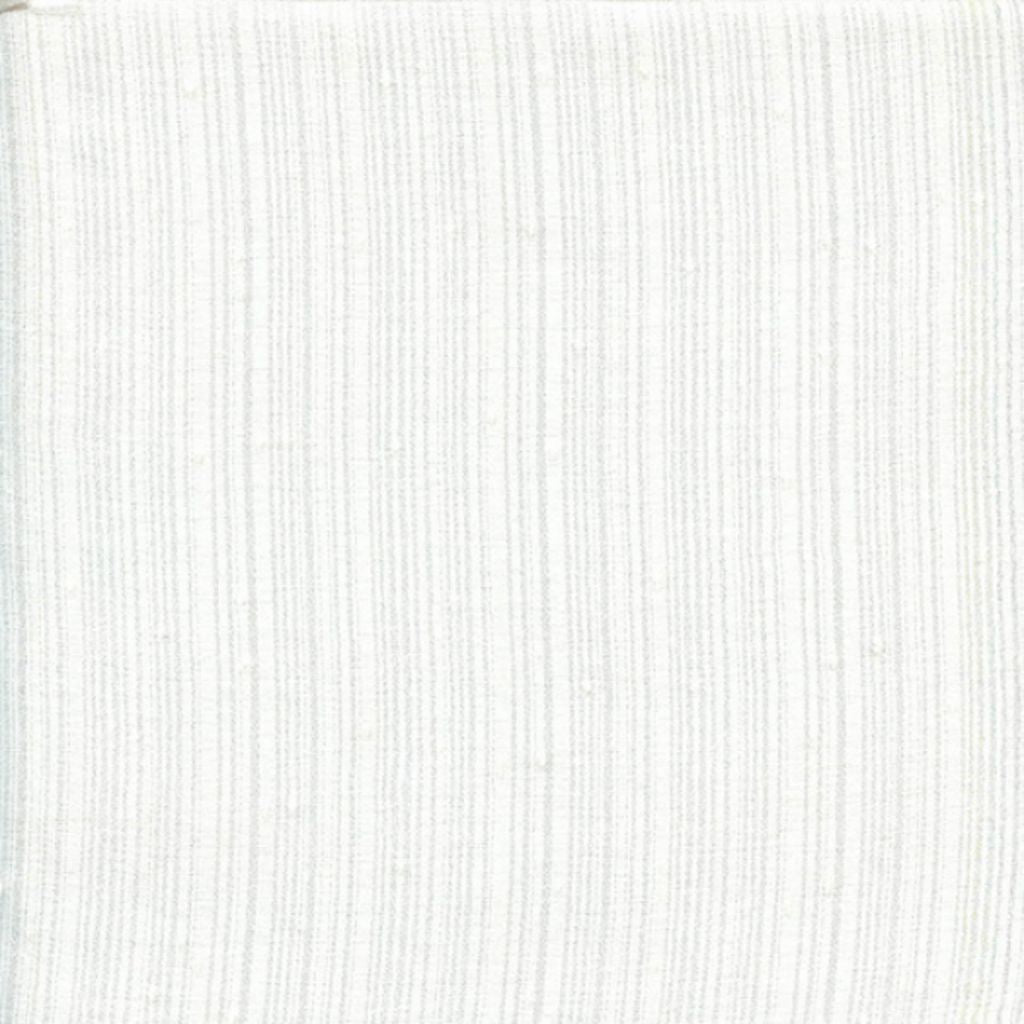 Eade's RMCoco-855768-sample Cream