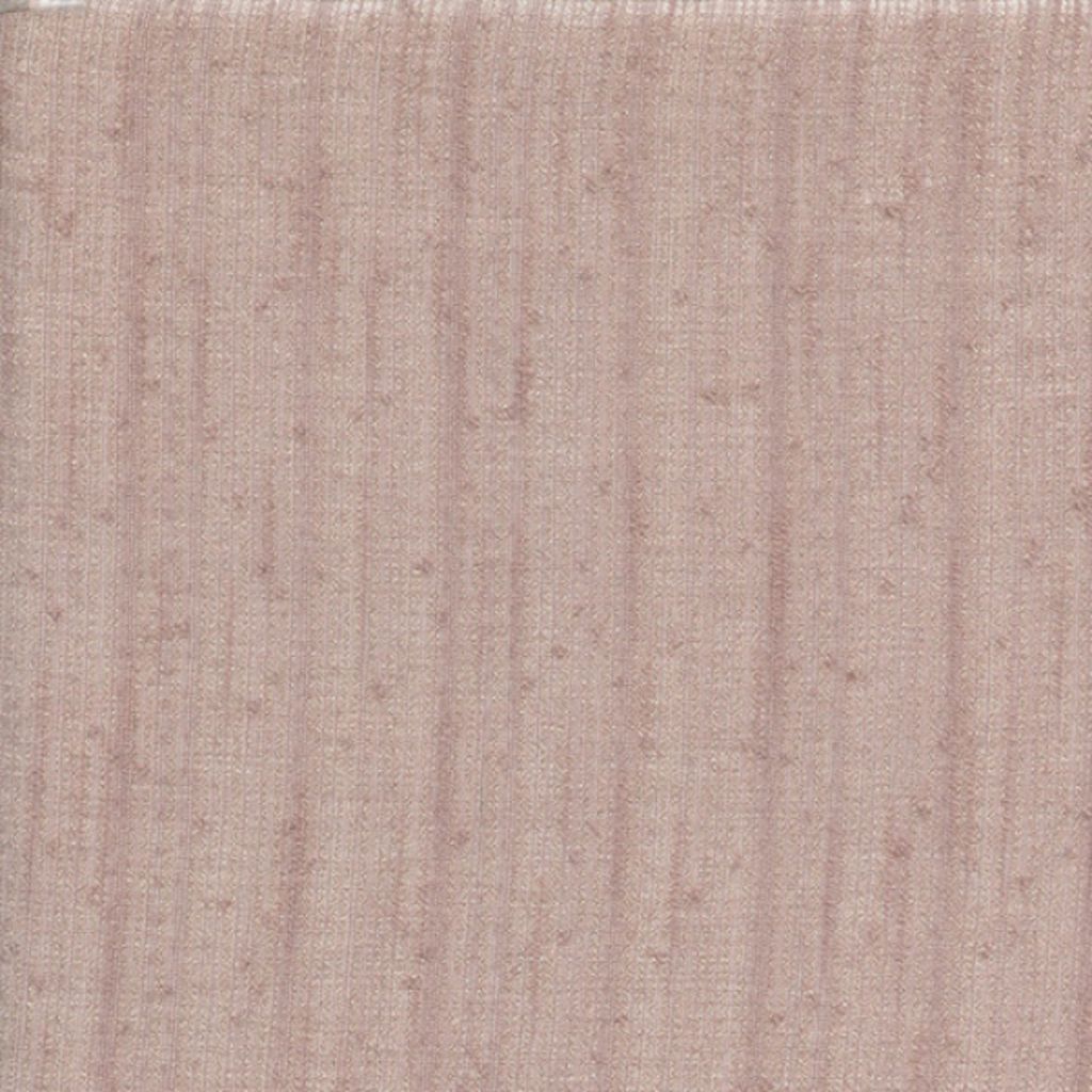 Eade's RMCoco-85577222-sample Cafe