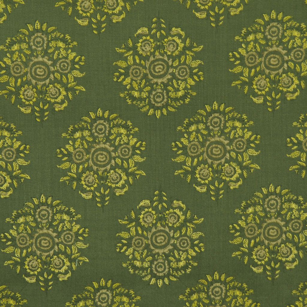 Eade's RMCoco-11898290-sample LODEN