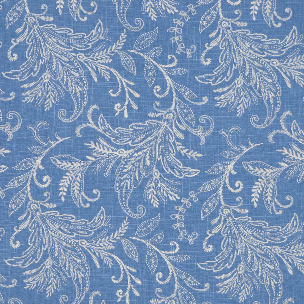 RM Coco HELSINKI ATLANTIC - Eade's