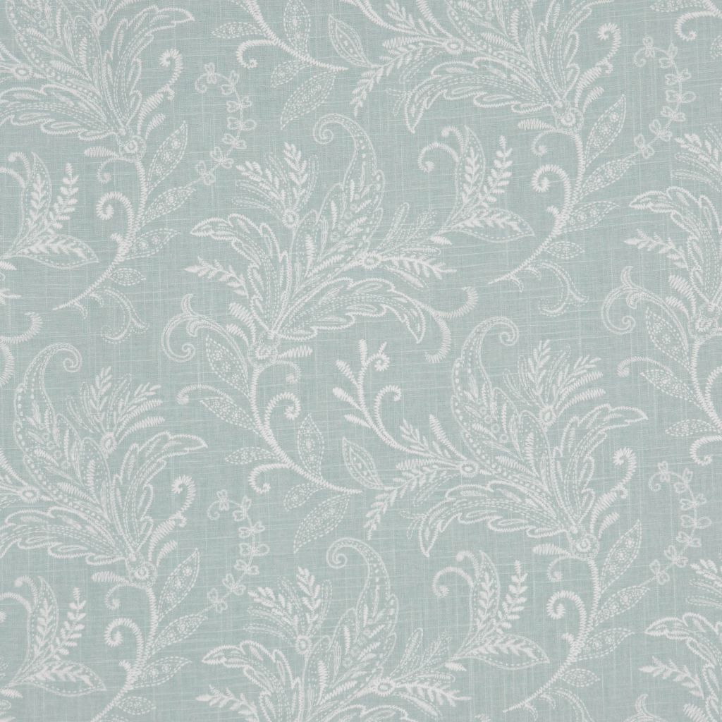 Eade's RMCoco-11871884-sample FRESCO