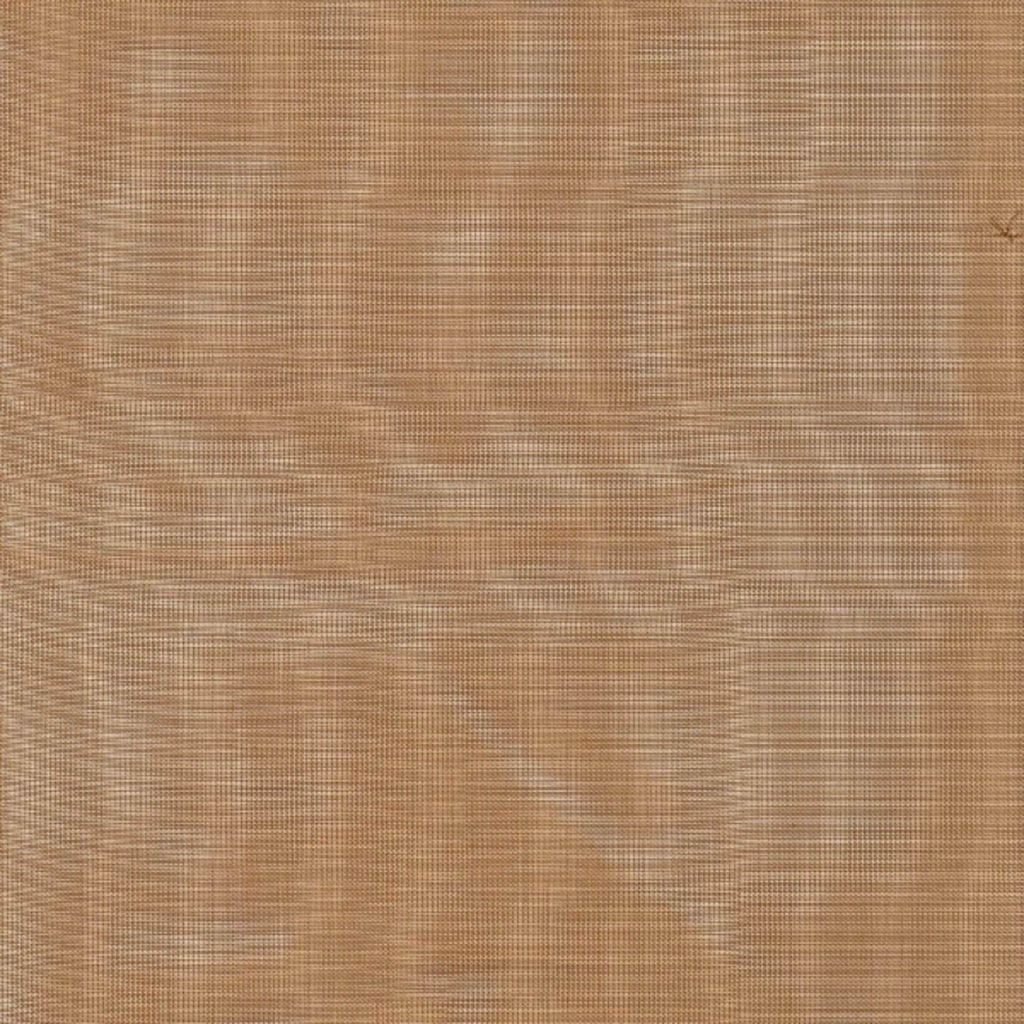 Eade's RMCoco-45232224-sample Mocha