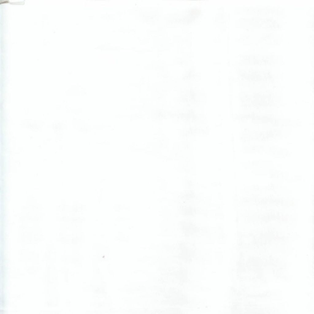 Eade's RMCoco-85690W1270-sample Optical White