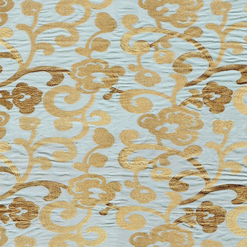 Eade's RMCoco-84862444-sample Cielo