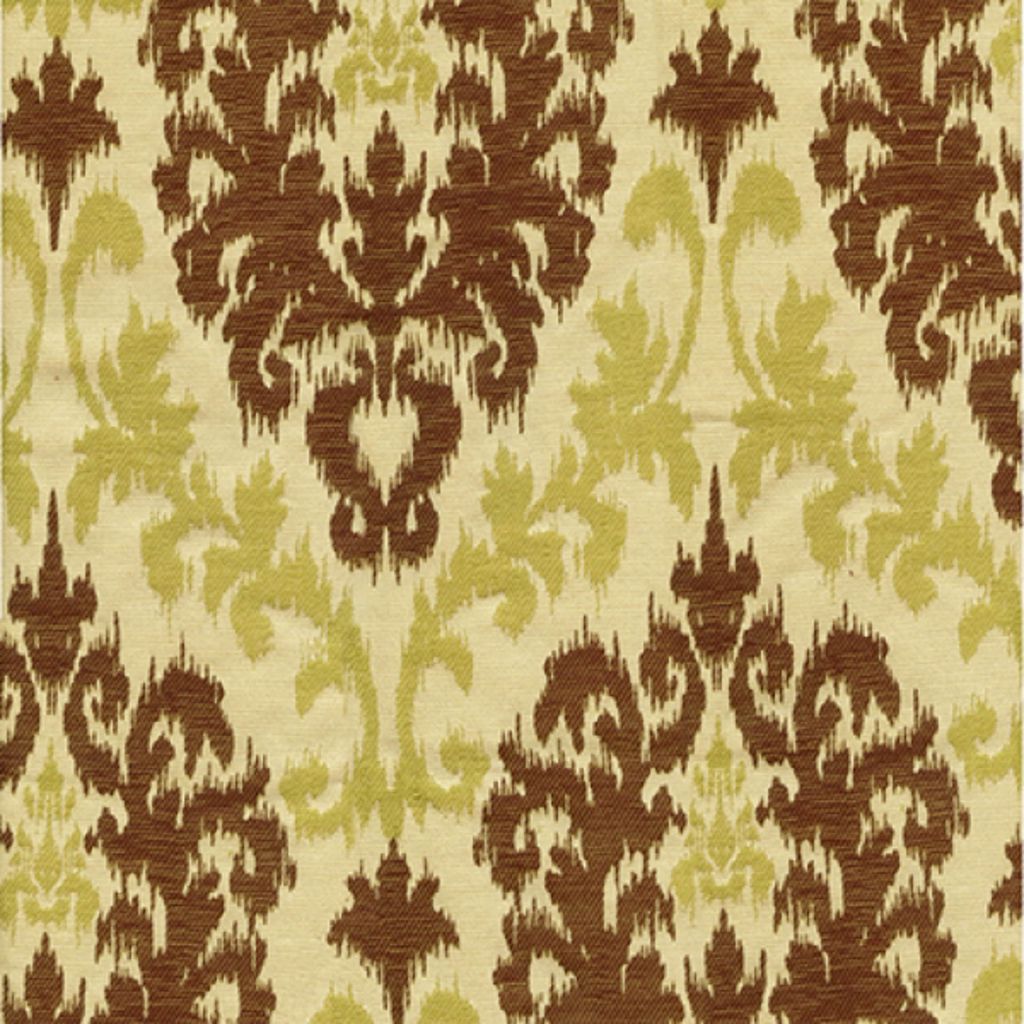 Eade's RMCoco-84572131-sample Chartreuse