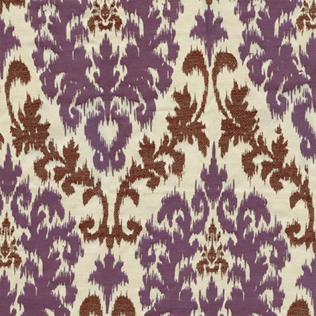 Eade's RMCoco-8457323-sample Thistle