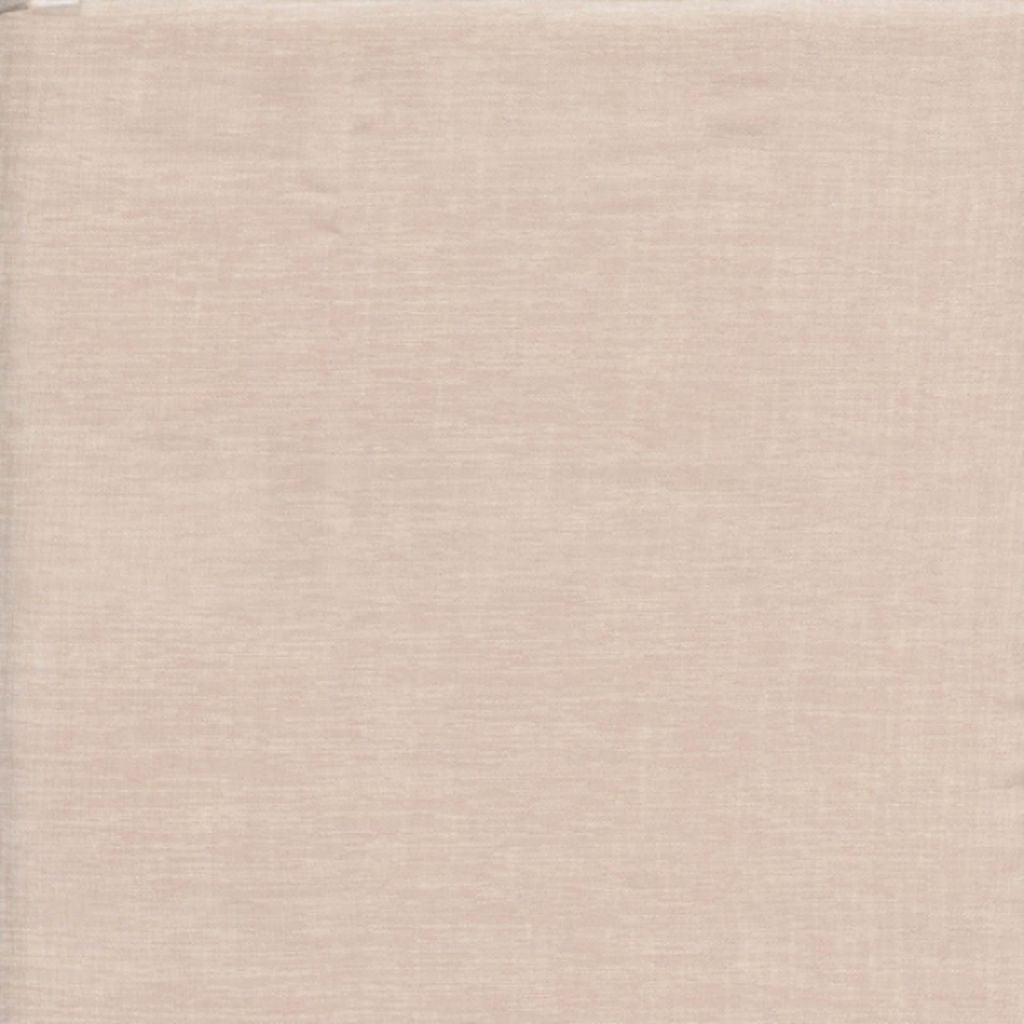 Eade's RMCoco-85581368WS-sample Khaki