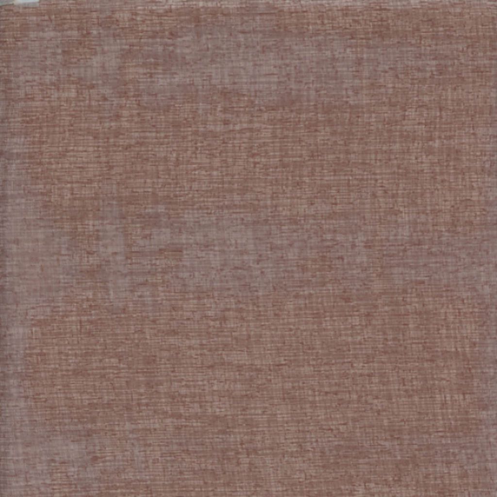 Eade's RMCoco-85586181-sample Brown